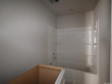 13606 Guajillo Spring San Antonio TX 78253