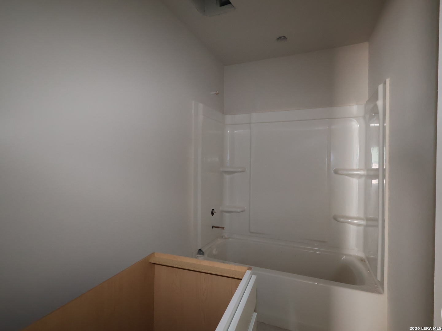 13606 Guajillo Spring San Antonio TX 78253