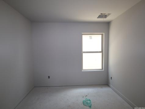 13606 Guajillo Spring San Antonio TX 78253