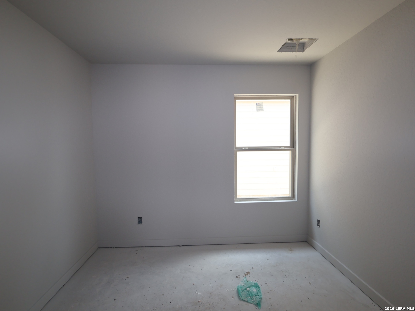 13606 Guajillo Spring San Antonio TX 78253