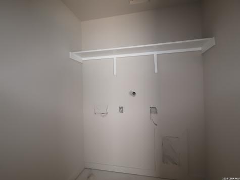 13606 Guajillo Spring San Antonio TX 78253