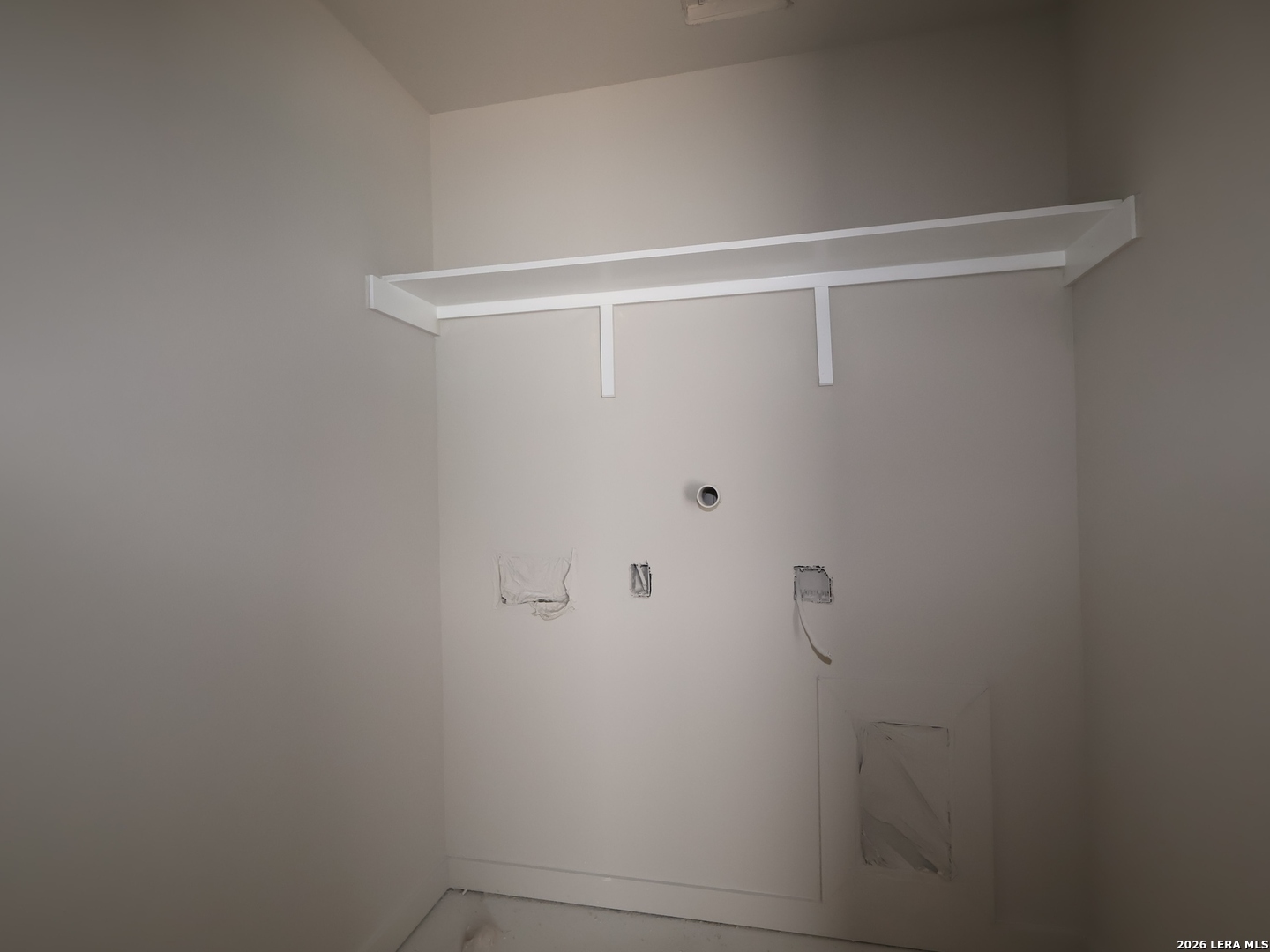 13606 Guajillo Spring San Antonio TX 78253