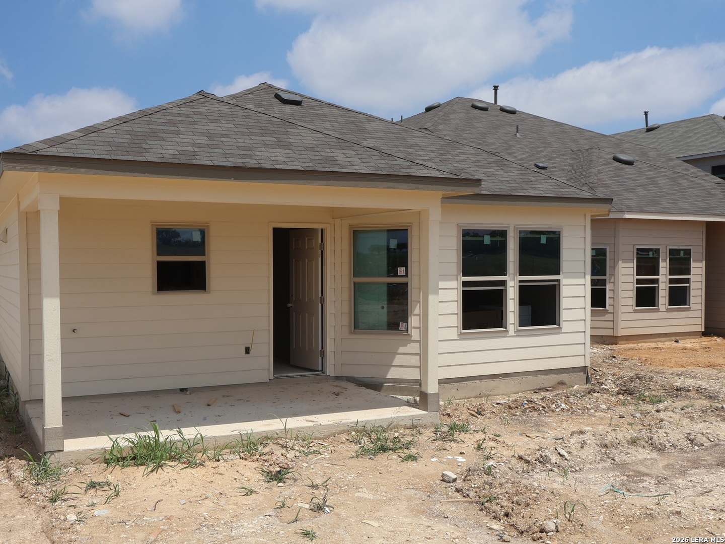 13606 Guajillo Spring San Antonio TX 78253