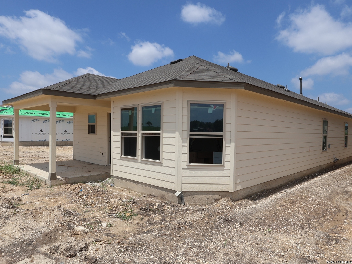 13606 Guajillo Spring San Antonio TX 78253