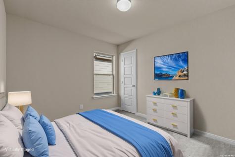 13606 Guajillo Spring San Antonio TX 78253