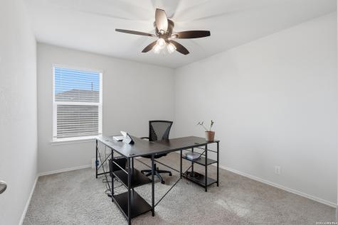 10410 Mcintosh San Antonio TX 78252