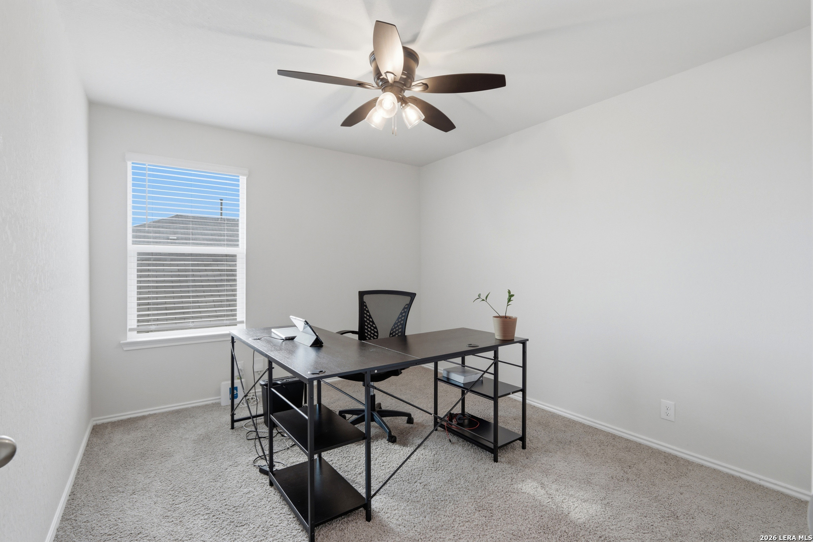 10410 Mcintosh San Antonio TX 78252