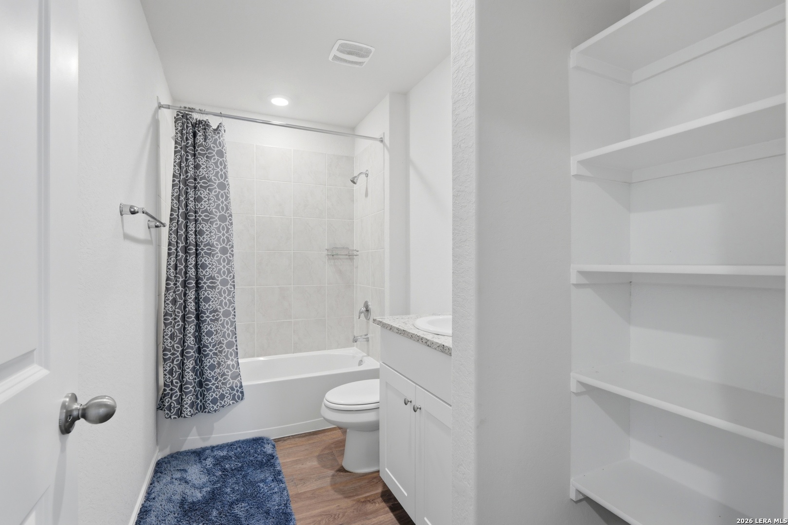 10410 Mcintosh San Antonio TX 78252