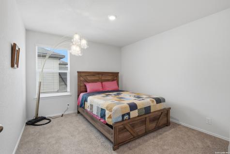 10410 Mcintosh San Antonio TX 78252