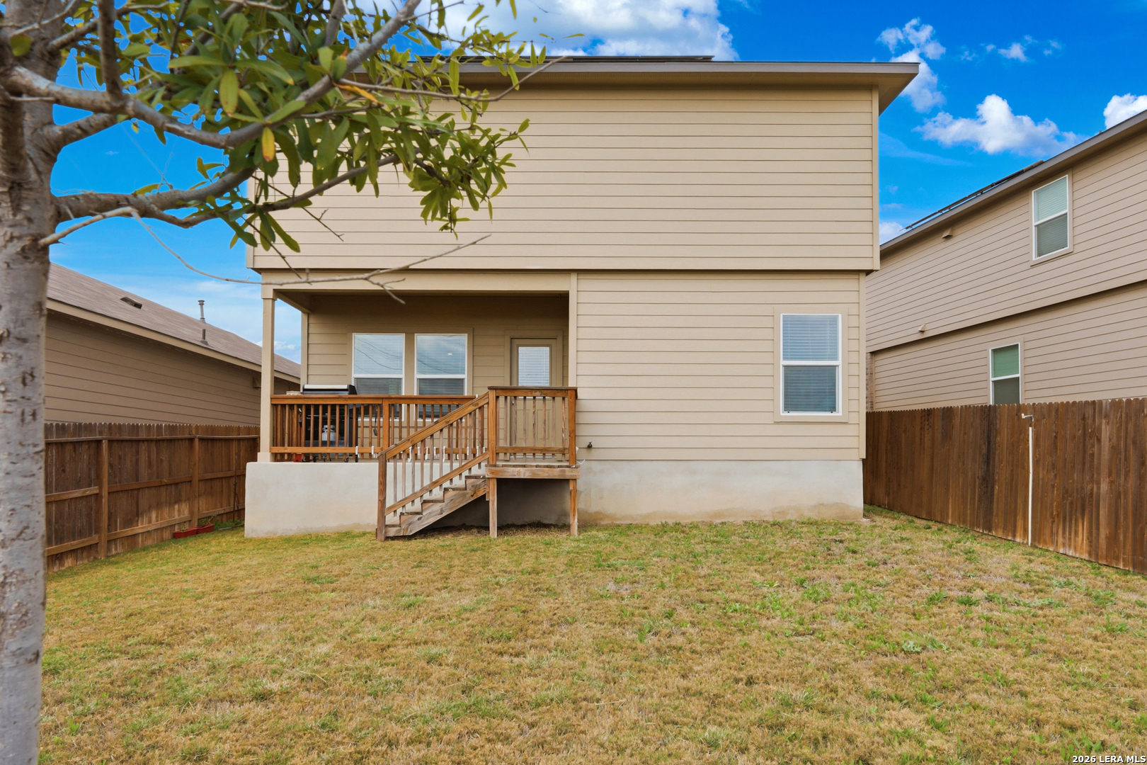 10410 Mcintosh San Antonio TX 78252