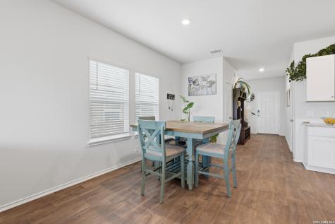 10410 Mcintosh San Antonio TX 78252