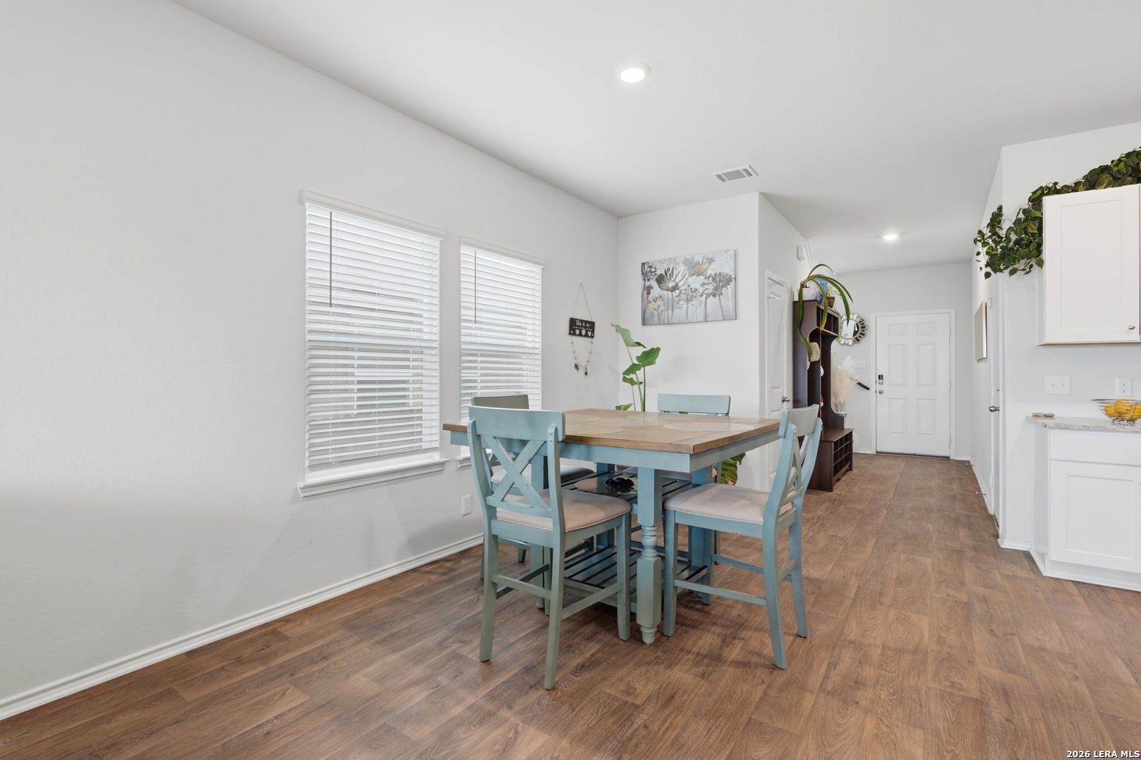 10410 Mcintosh San Antonio TX 78252