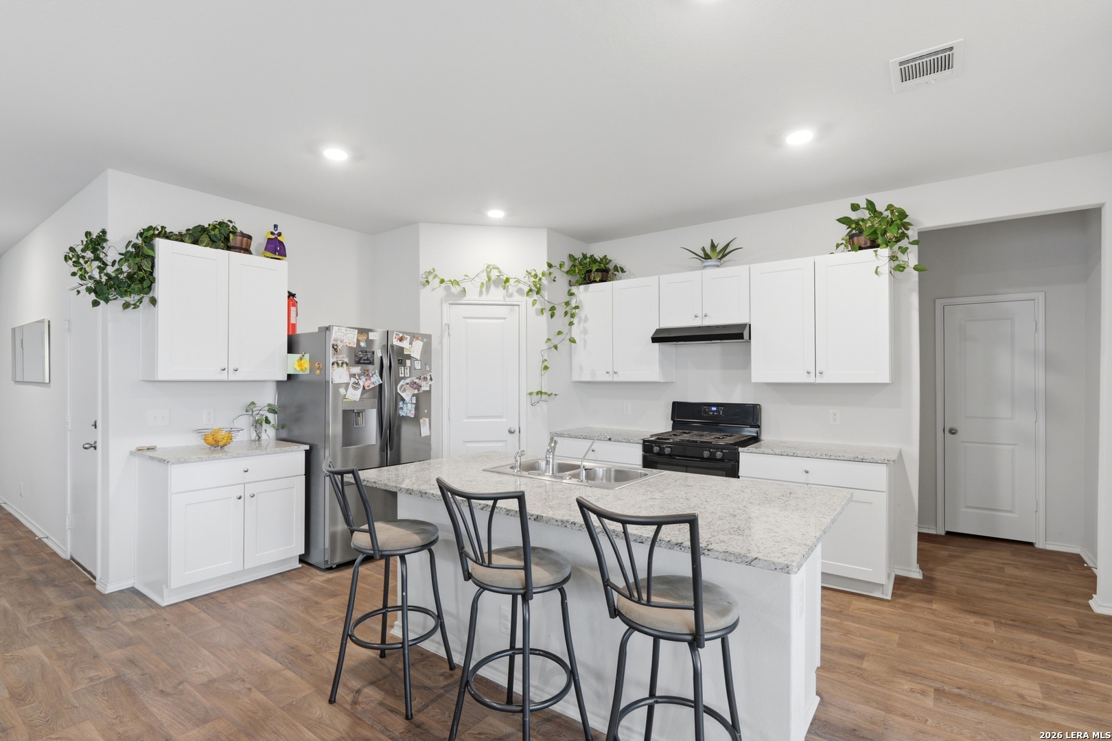 10410 Mcintosh San Antonio TX 78252