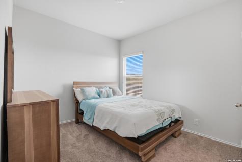 10410 Mcintosh San Antonio TX 78252