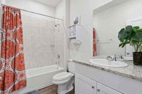 10410 Mcintosh San Antonio TX 78252