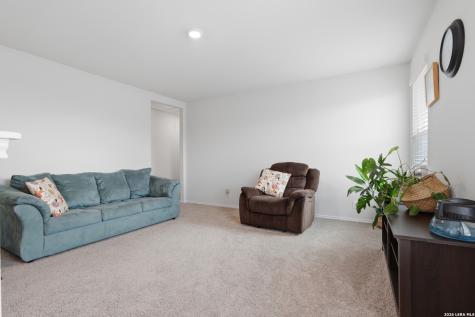 10410 Mcintosh San Antonio TX 78252