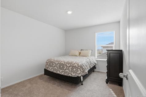 10410 Mcintosh San Antonio TX 78252