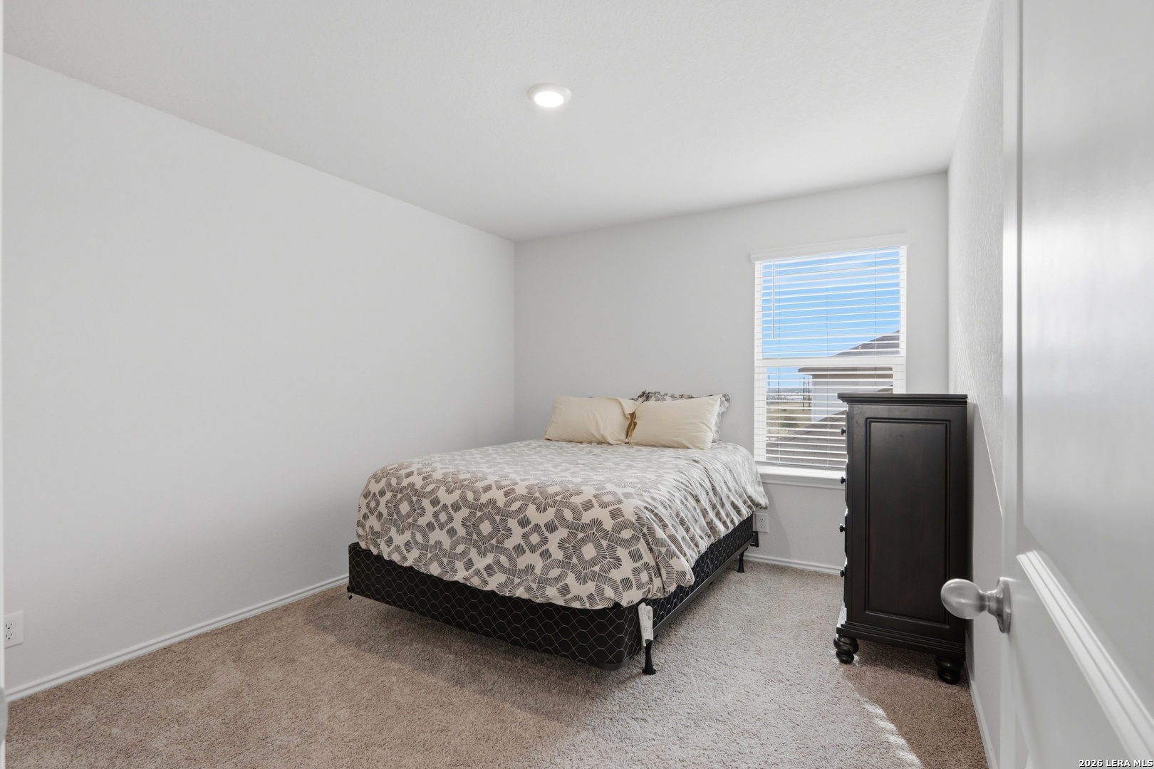 10410 Mcintosh San Antonio TX 78252
