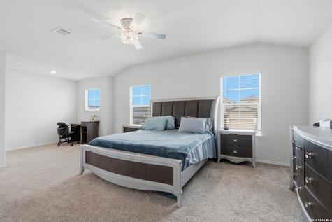 10410 Mcintosh San Antonio TX 78252