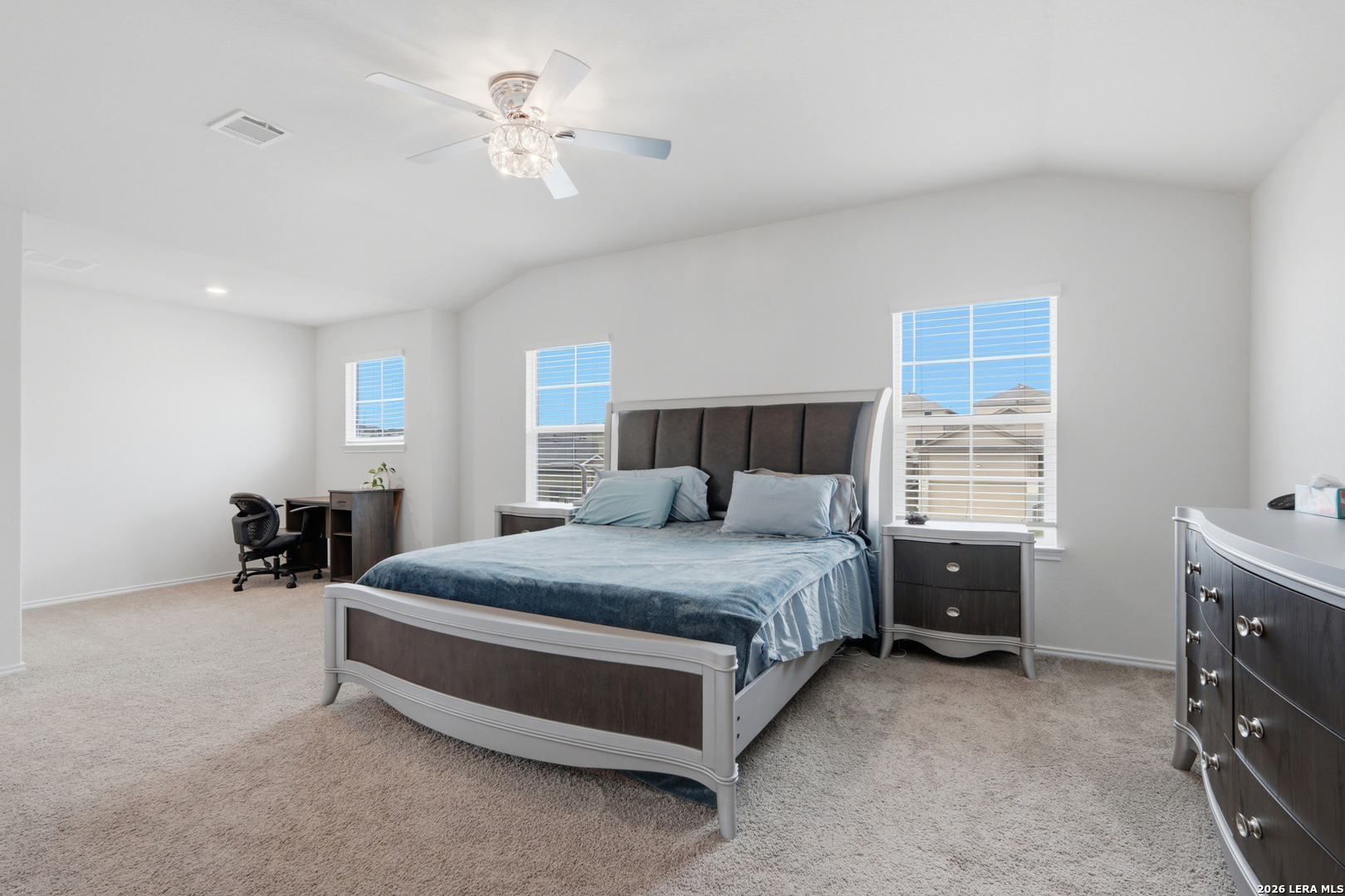 10410 Mcintosh San Antonio TX 78252