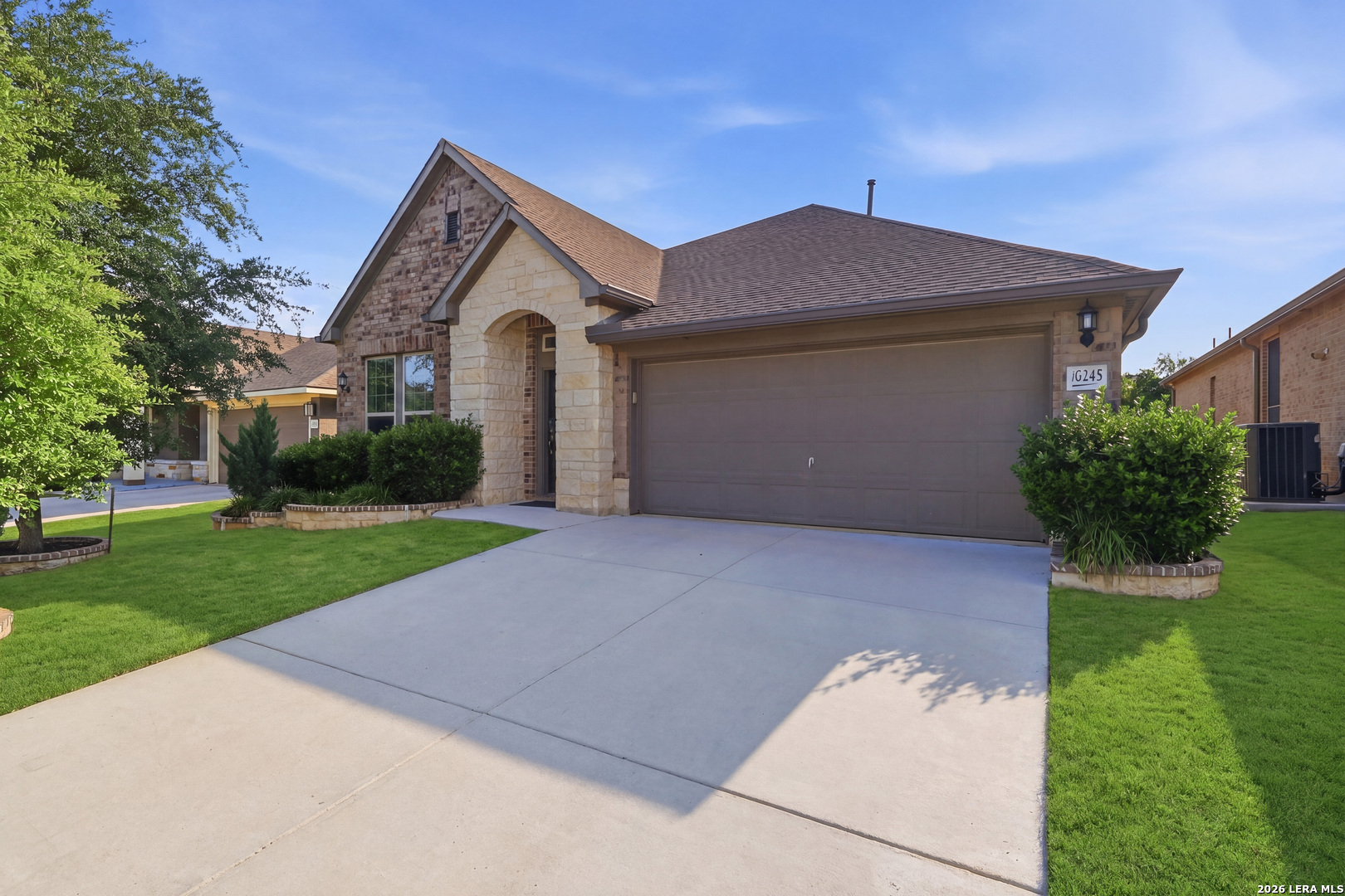 10245 Nate Range San Antonio TX 78254