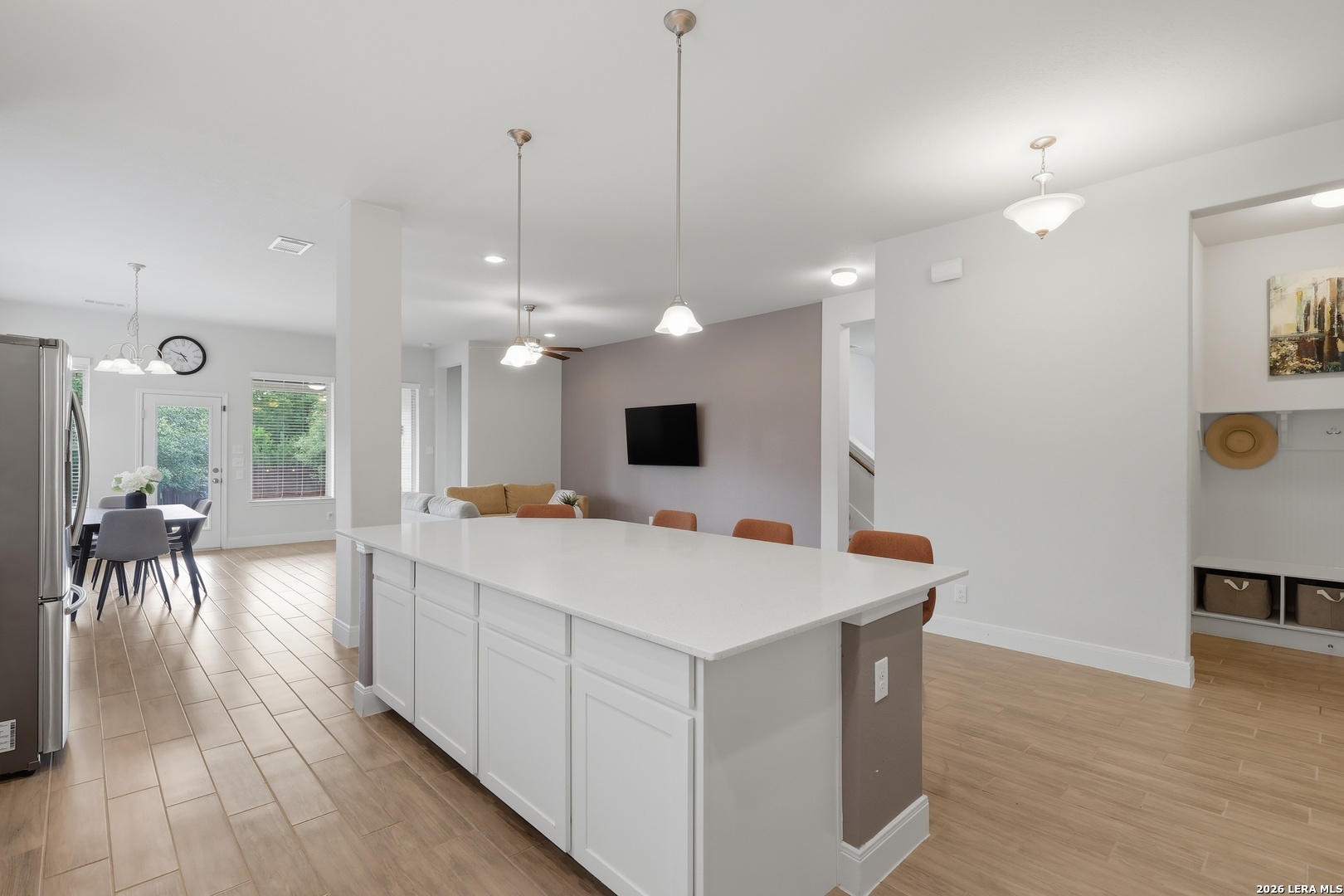 10245 Nate Range San Antonio TX 78254