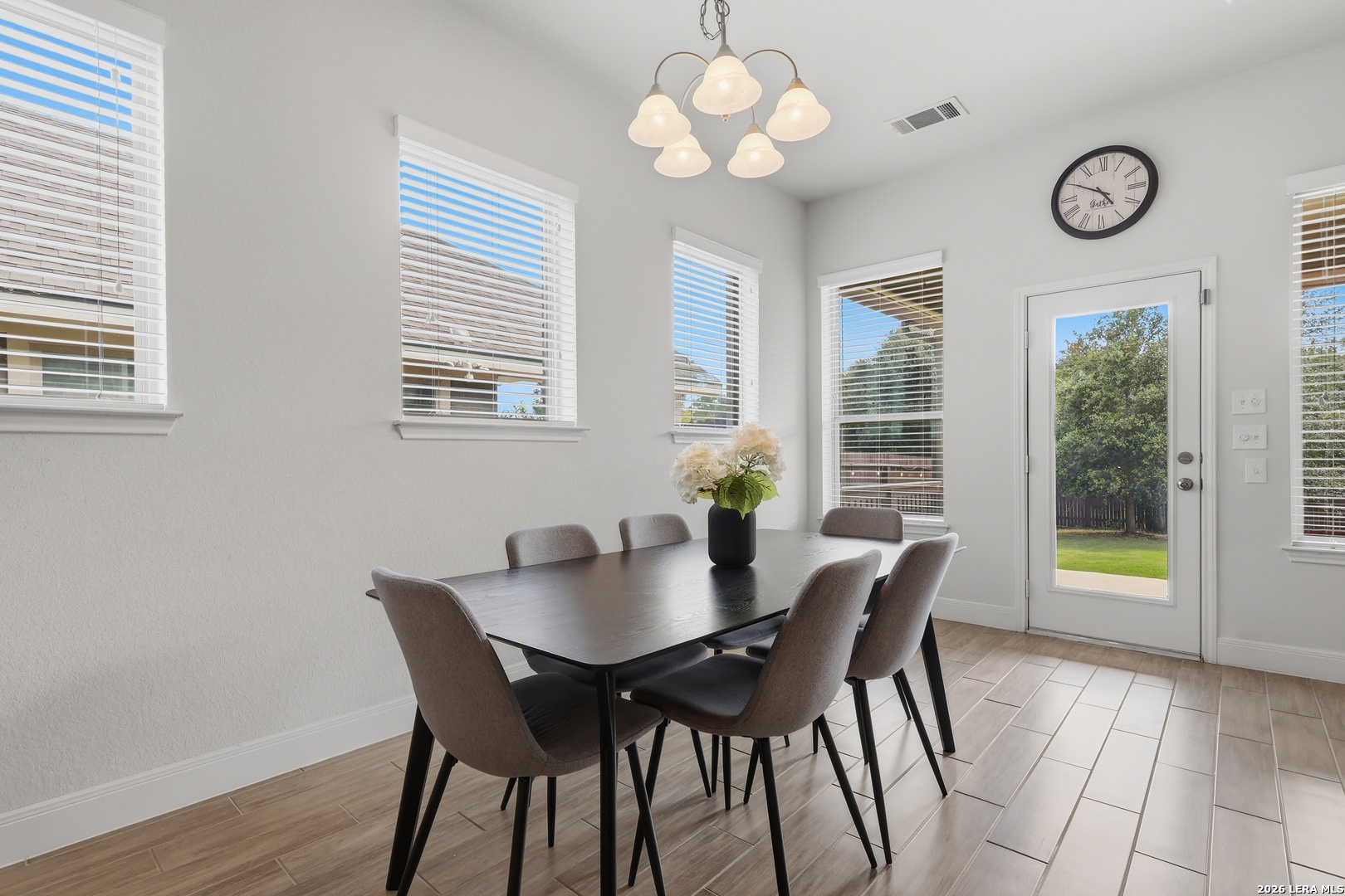 10245 Nate Range San Antonio TX 78254