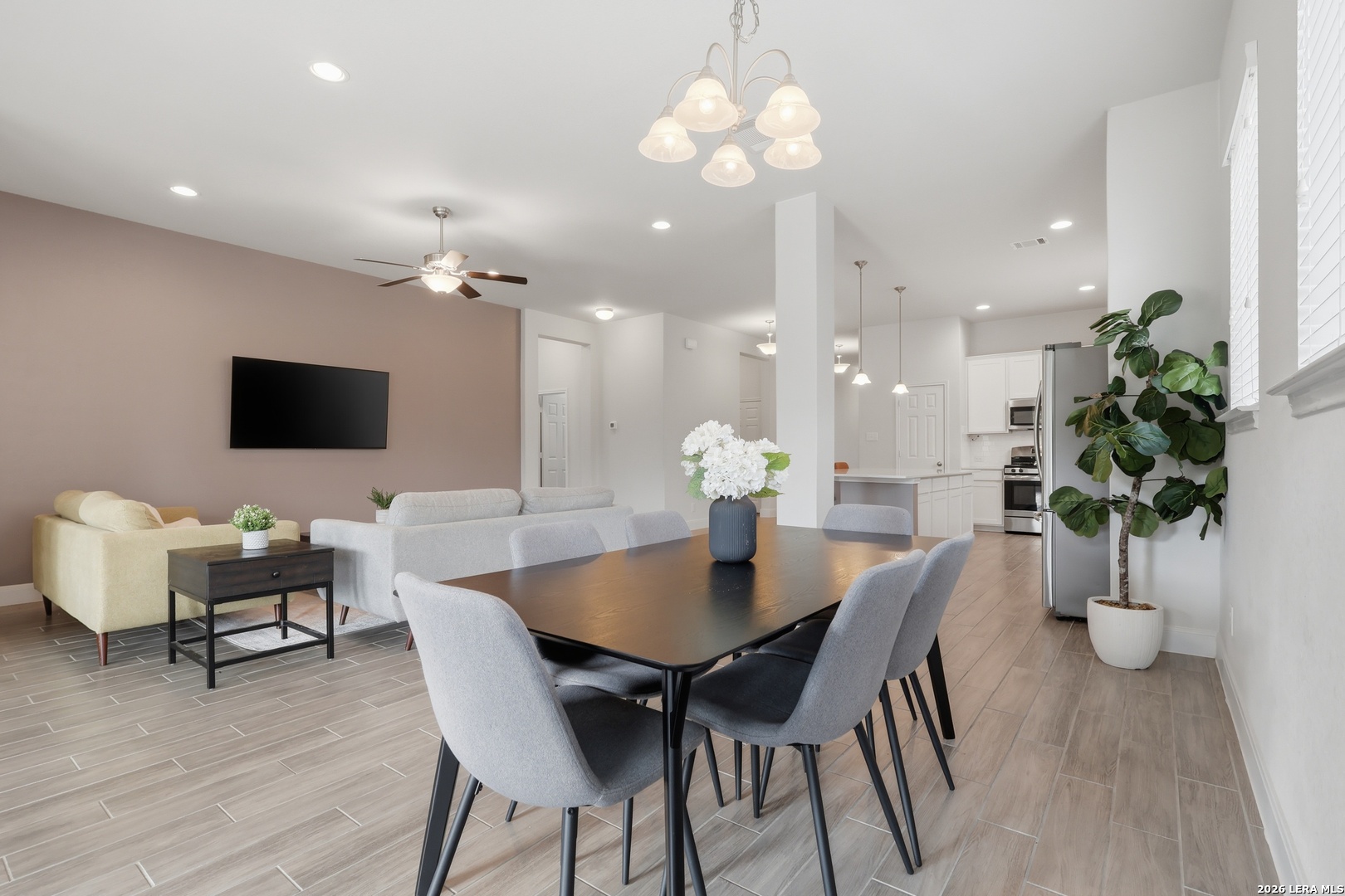 10245 Nate Range San Antonio TX 78254