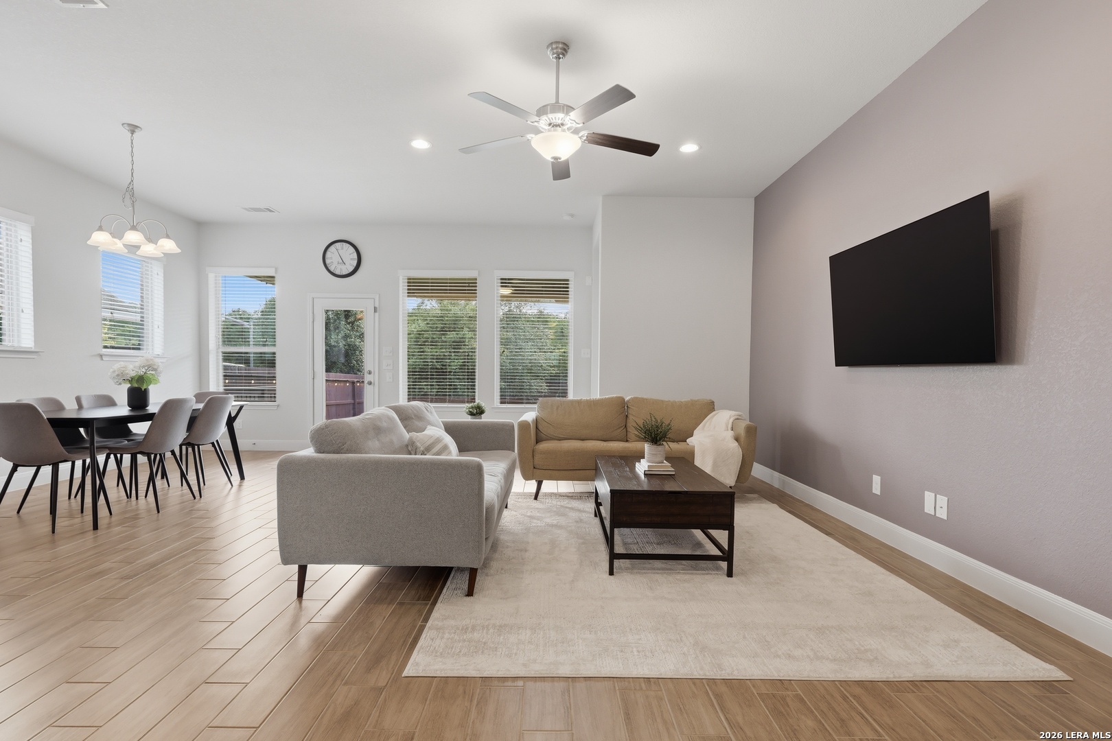 10245 Nate Range San Antonio TX 78254
