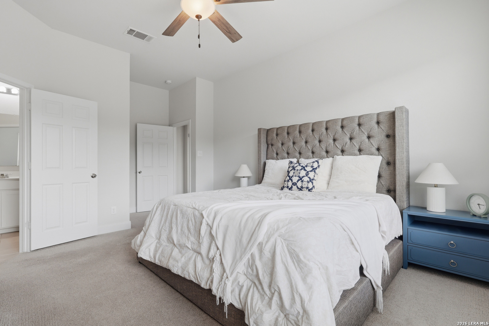 10245 Nate Range San Antonio TX 78254