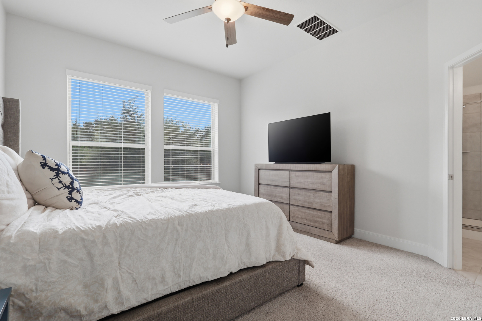 10245 Nate Range San Antonio TX 78254