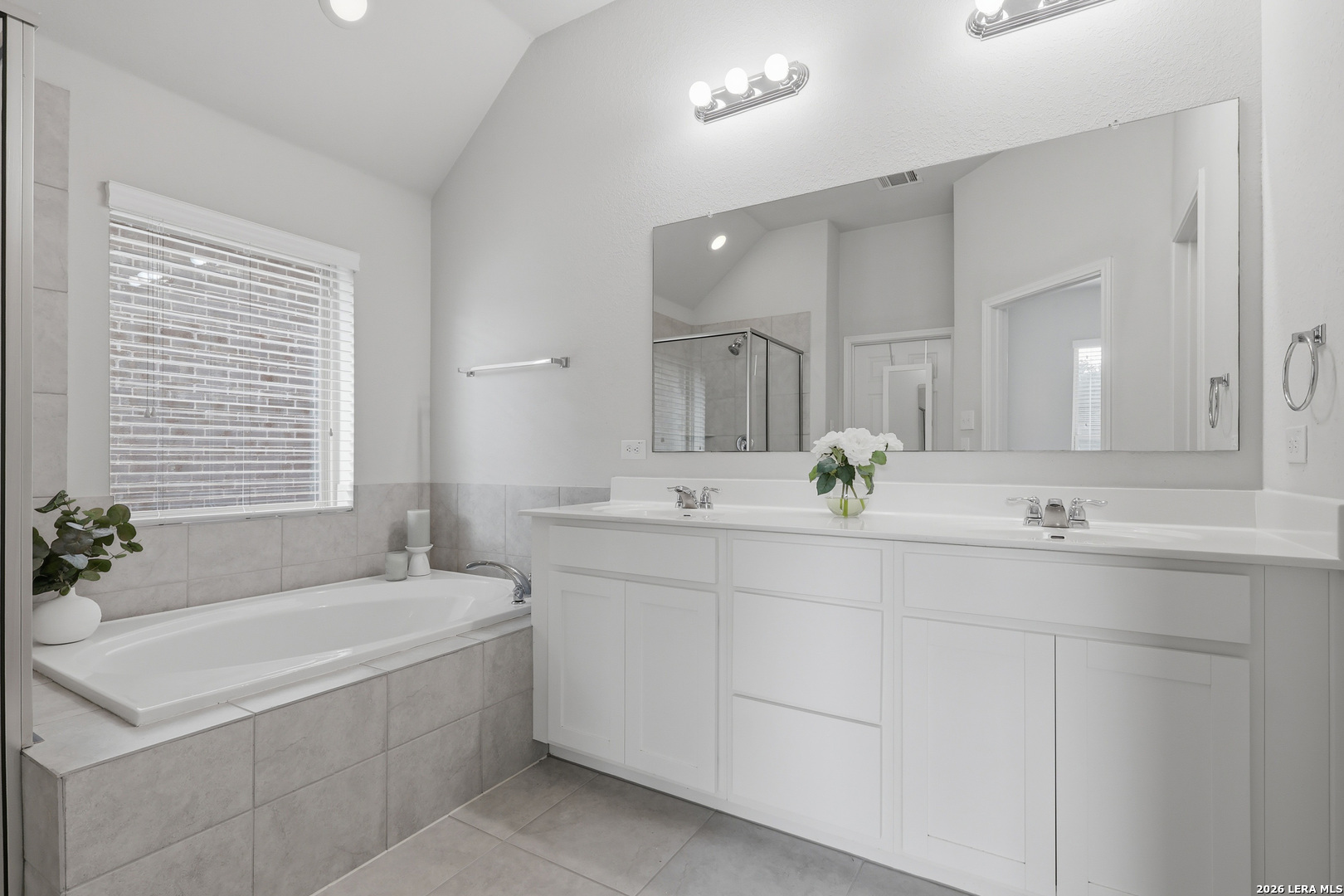 10245 Nate Range San Antonio TX 78254