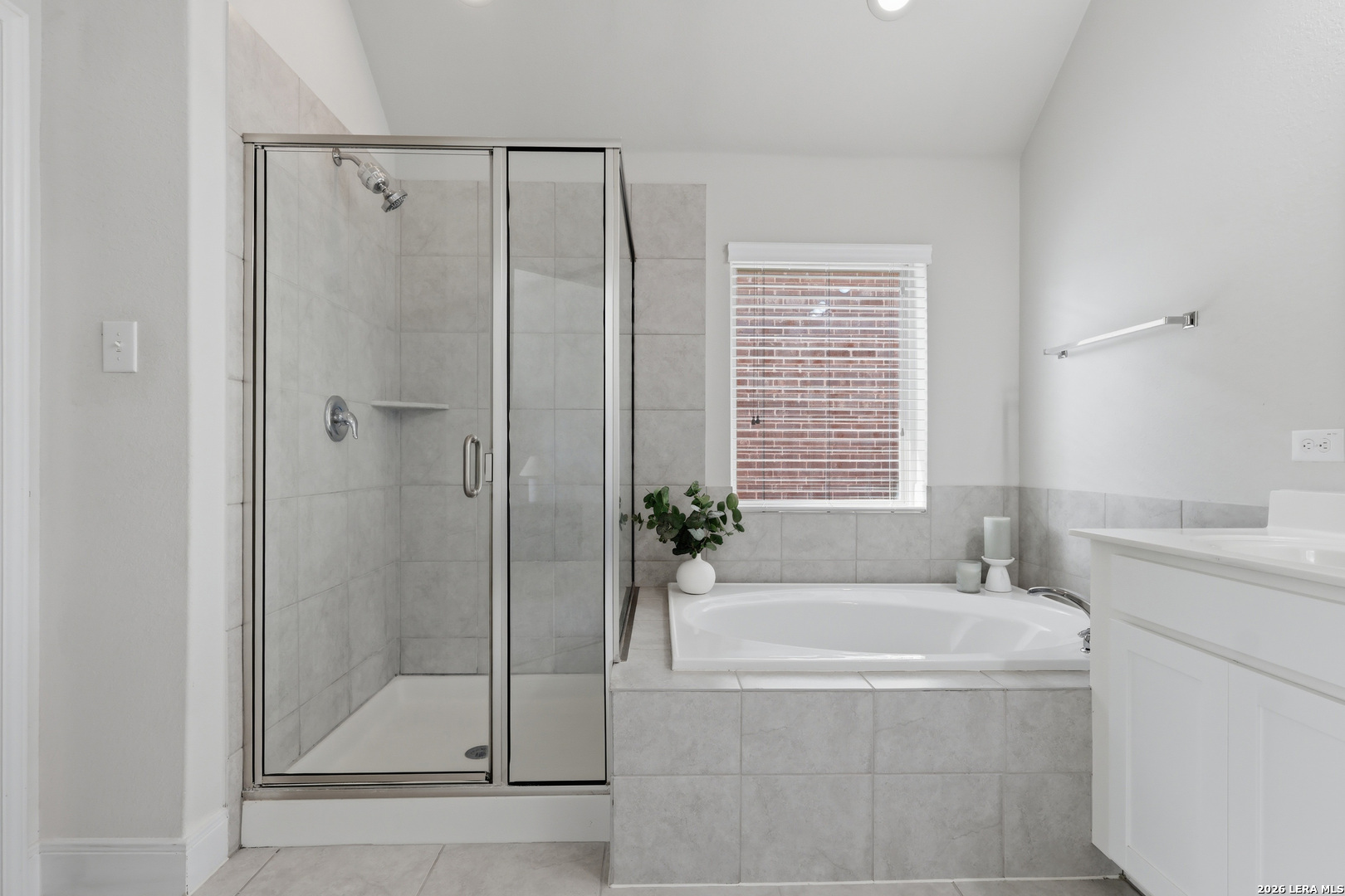 10245 Nate Range San Antonio TX 78254