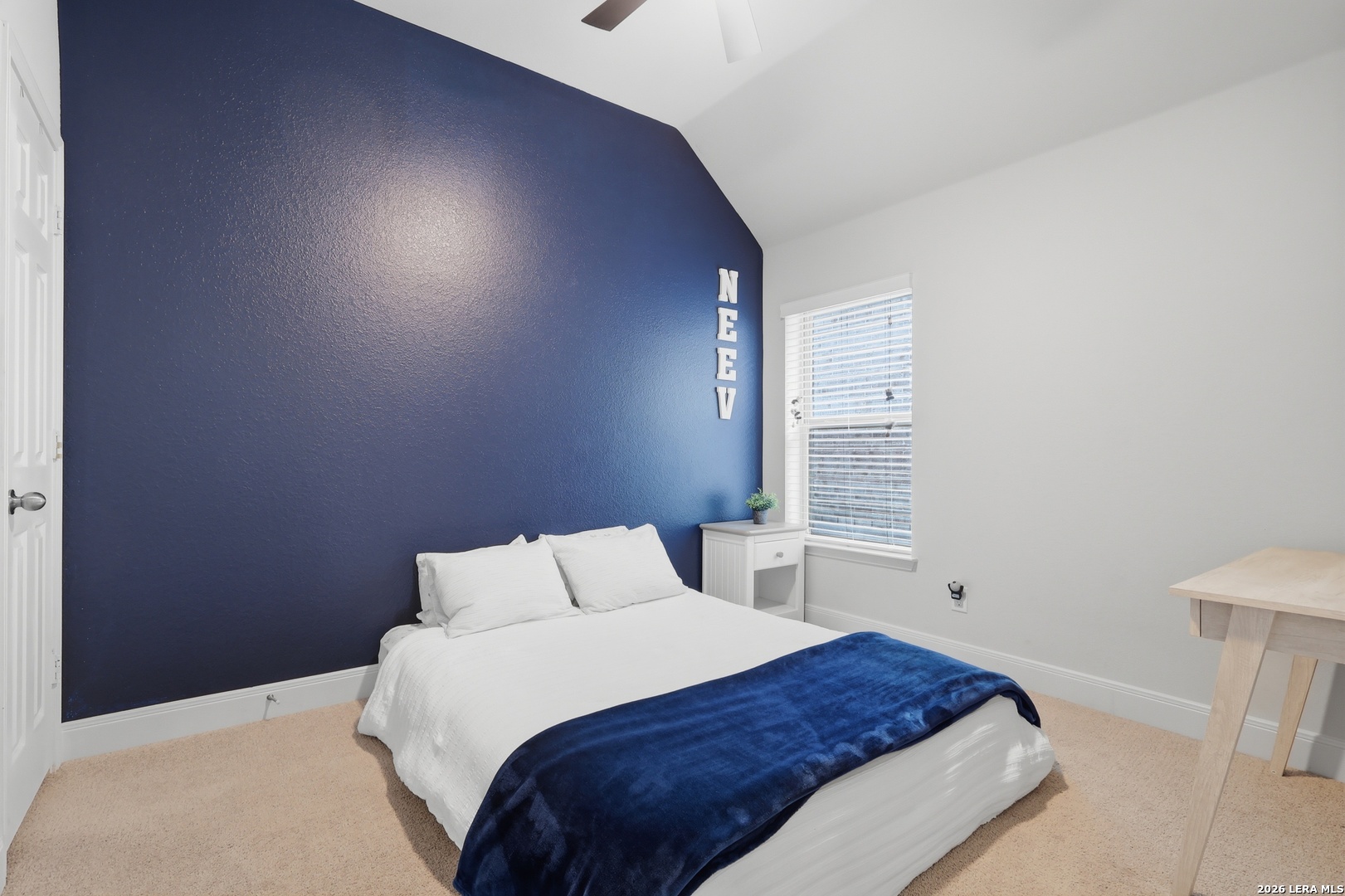 10245 Nate Range San Antonio TX 78254