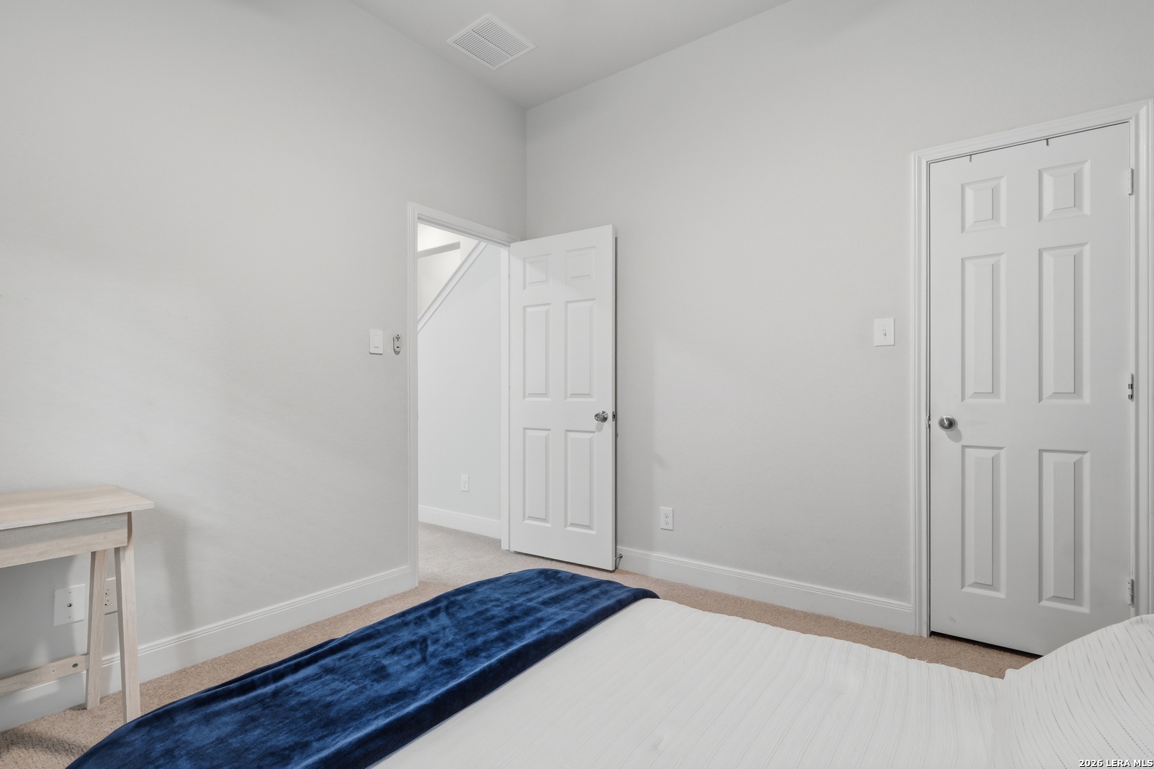 10245 Nate Range San Antonio TX 78254