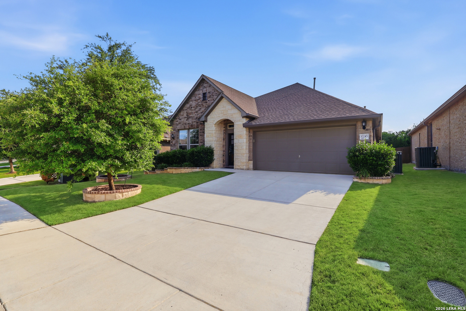 10245 Nate Range San Antonio TX 78254
