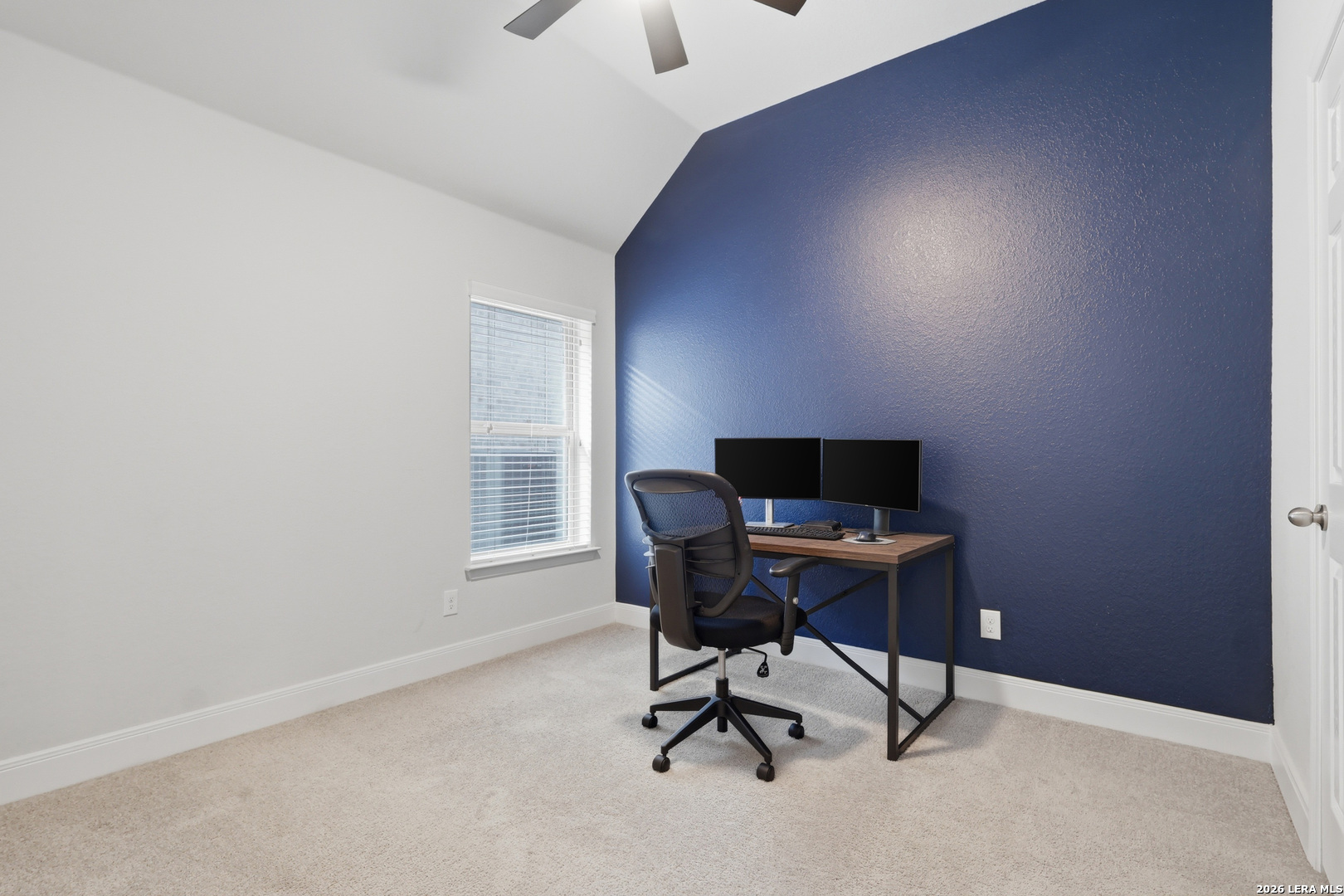 10245 Nate Range San Antonio TX 78254
