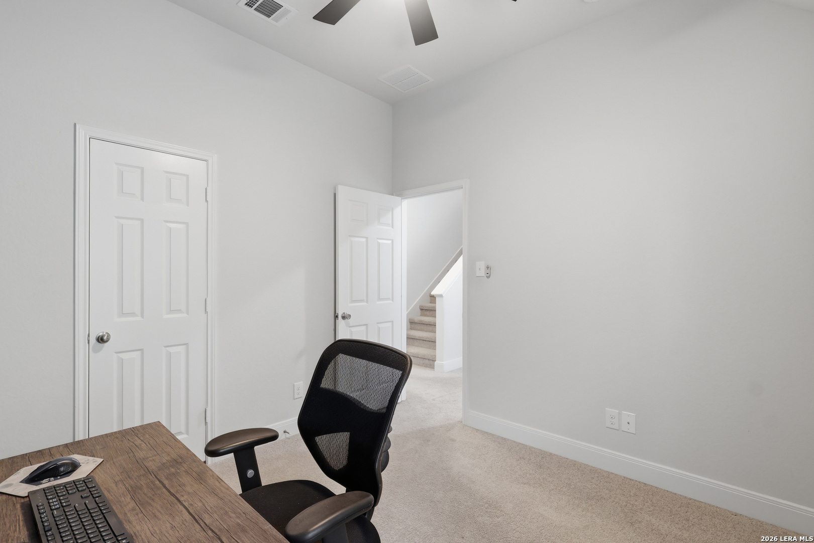 10245 Nate Range San Antonio TX 78254