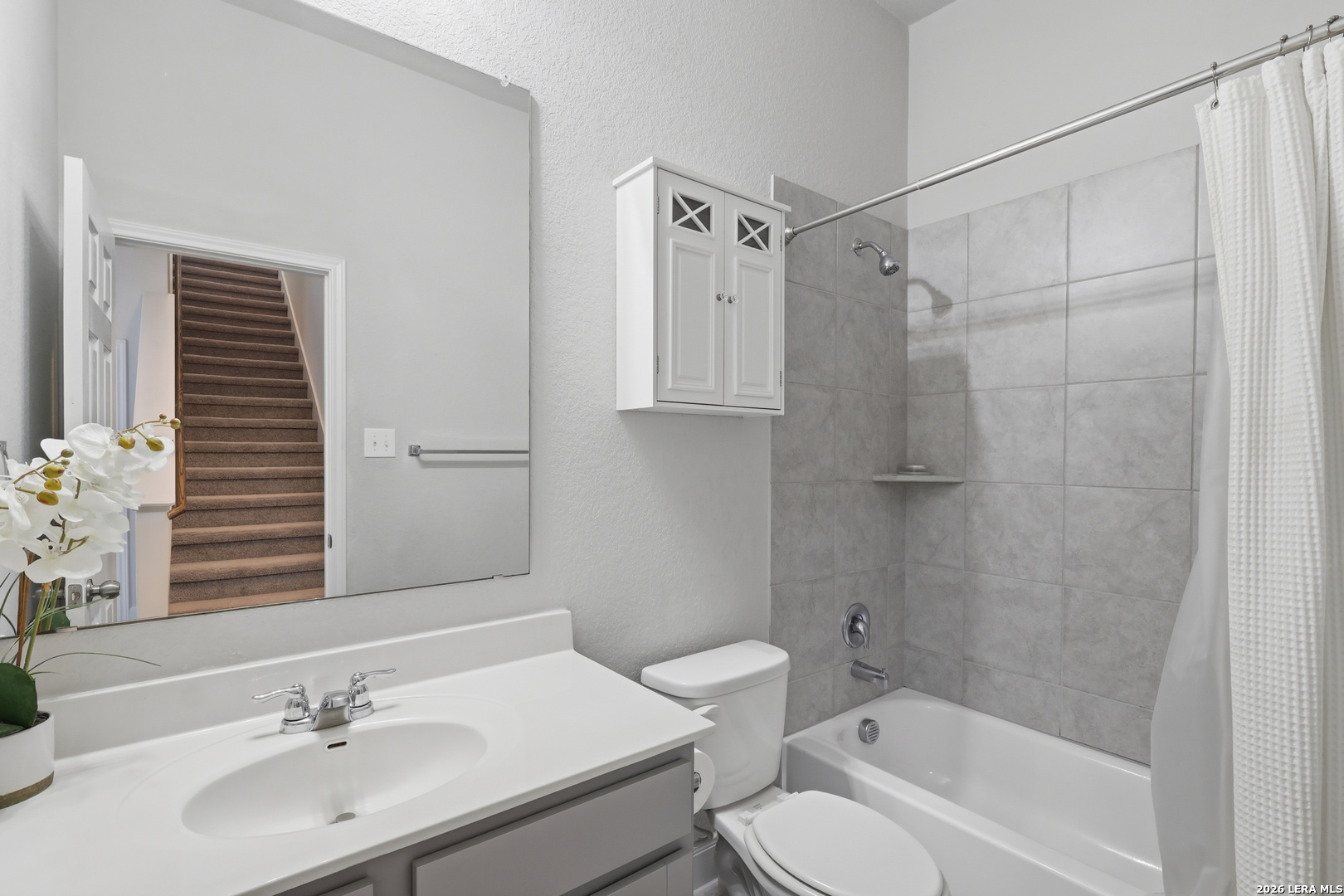 10245 Nate Range San Antonio TX 78254