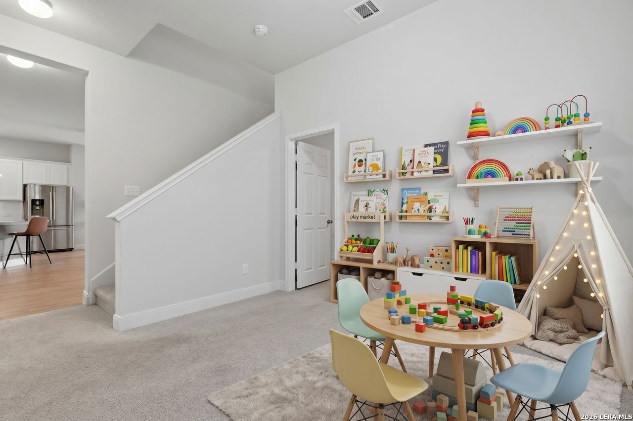 10245 Nate Range San Antonio TX 78254