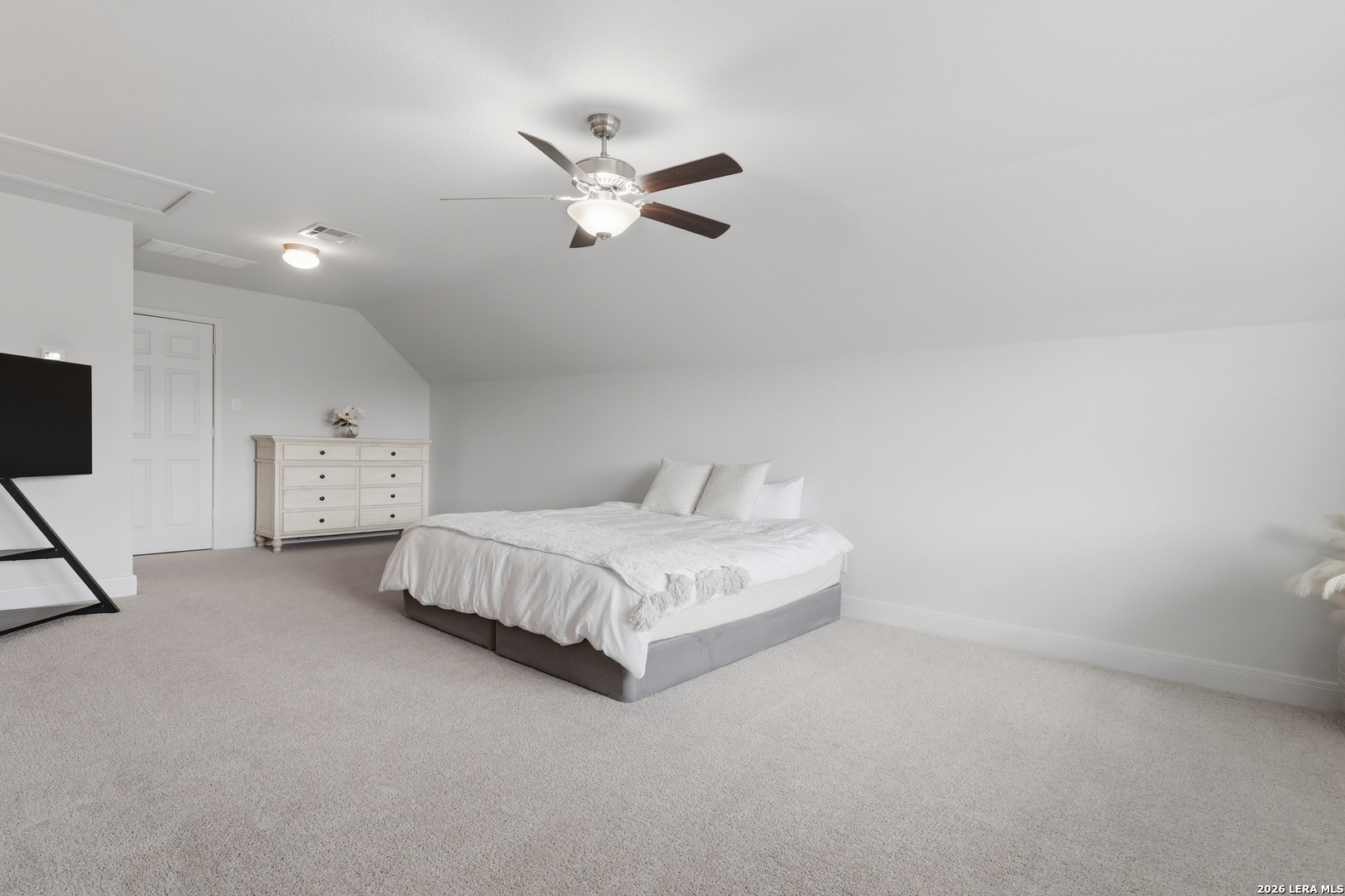 10245 Nate Range San Antonio TX 78254