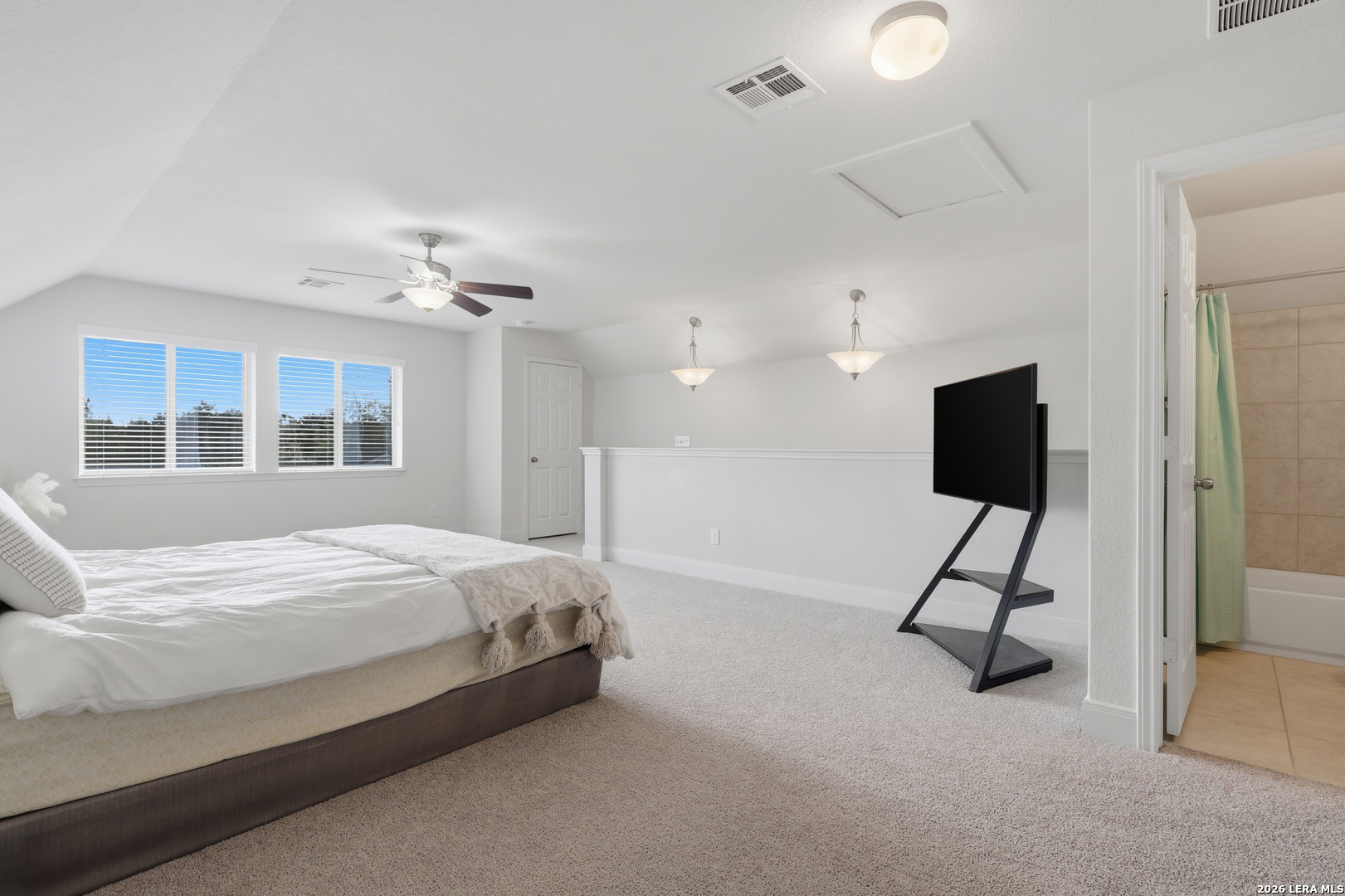 10245 Nate Range San Antonio TX 78254