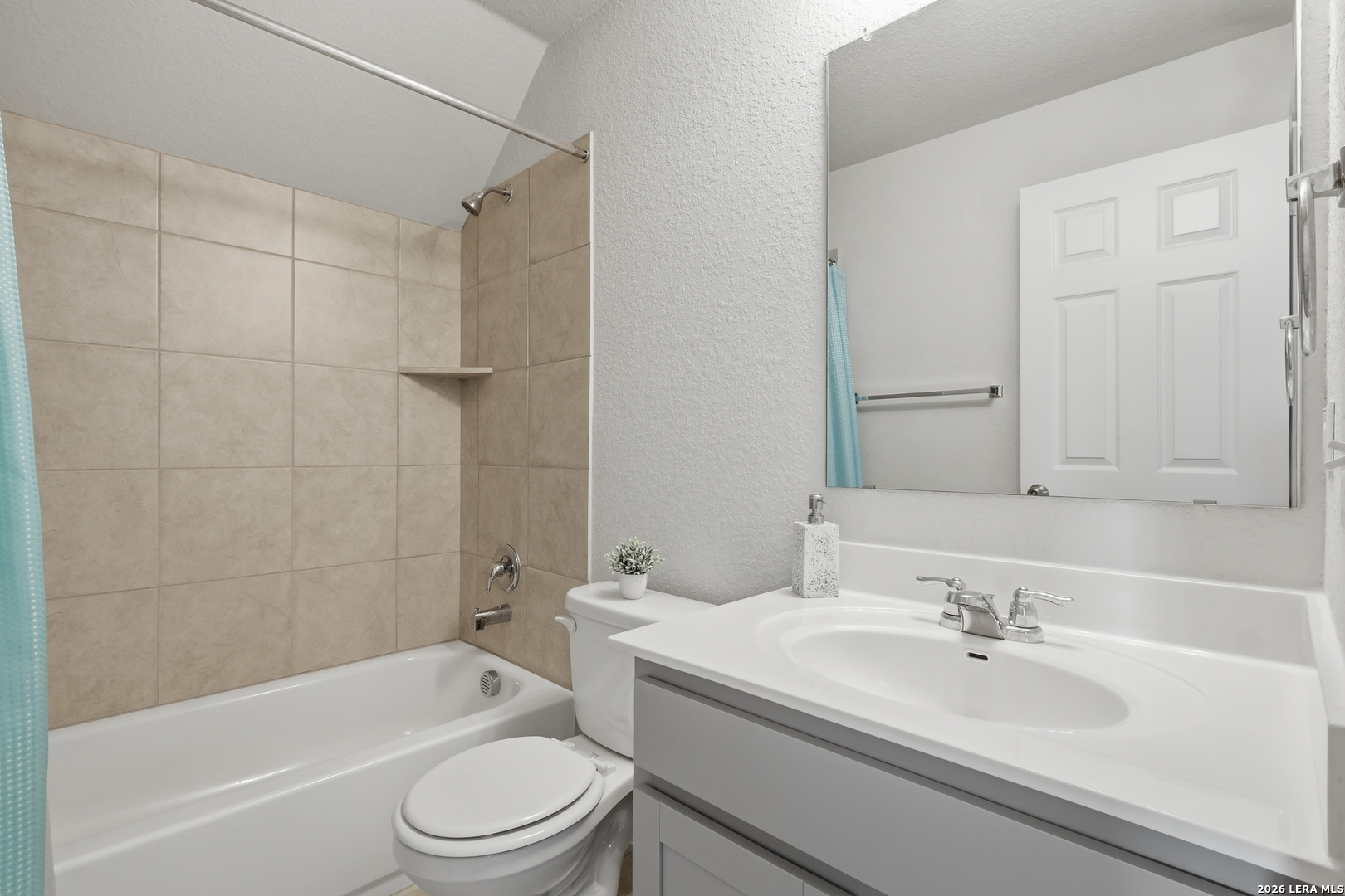 10245 Nate Range San Antonio TX 78254