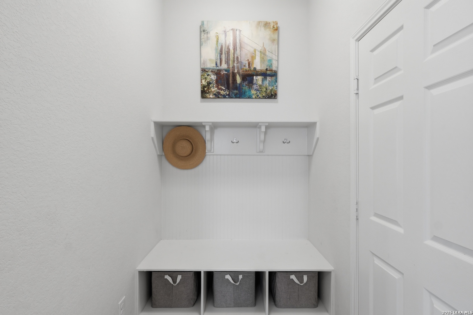 10245 Nate Range San Antonio TX 78254