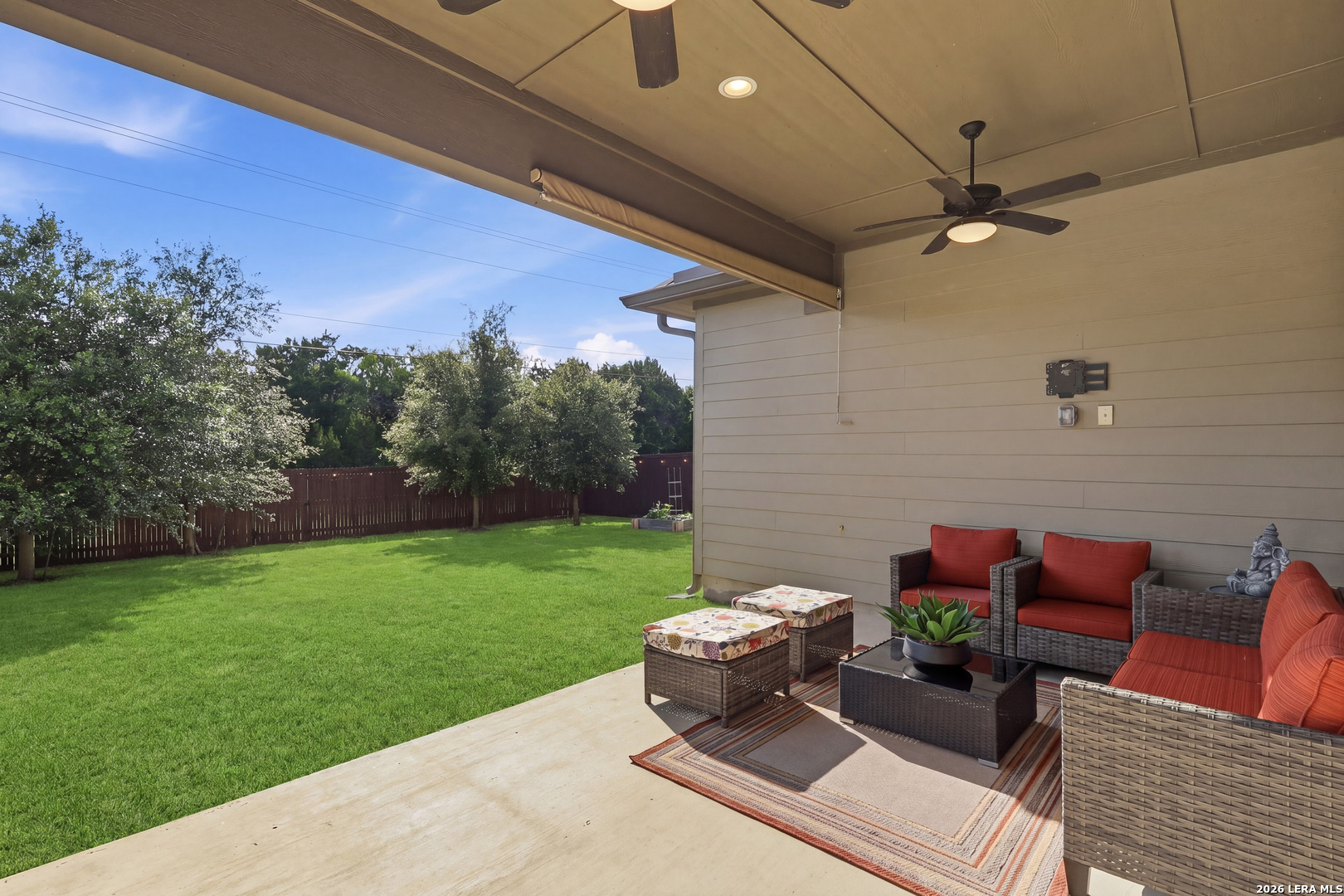 10245 Nate Range San Antonio TX 78254
