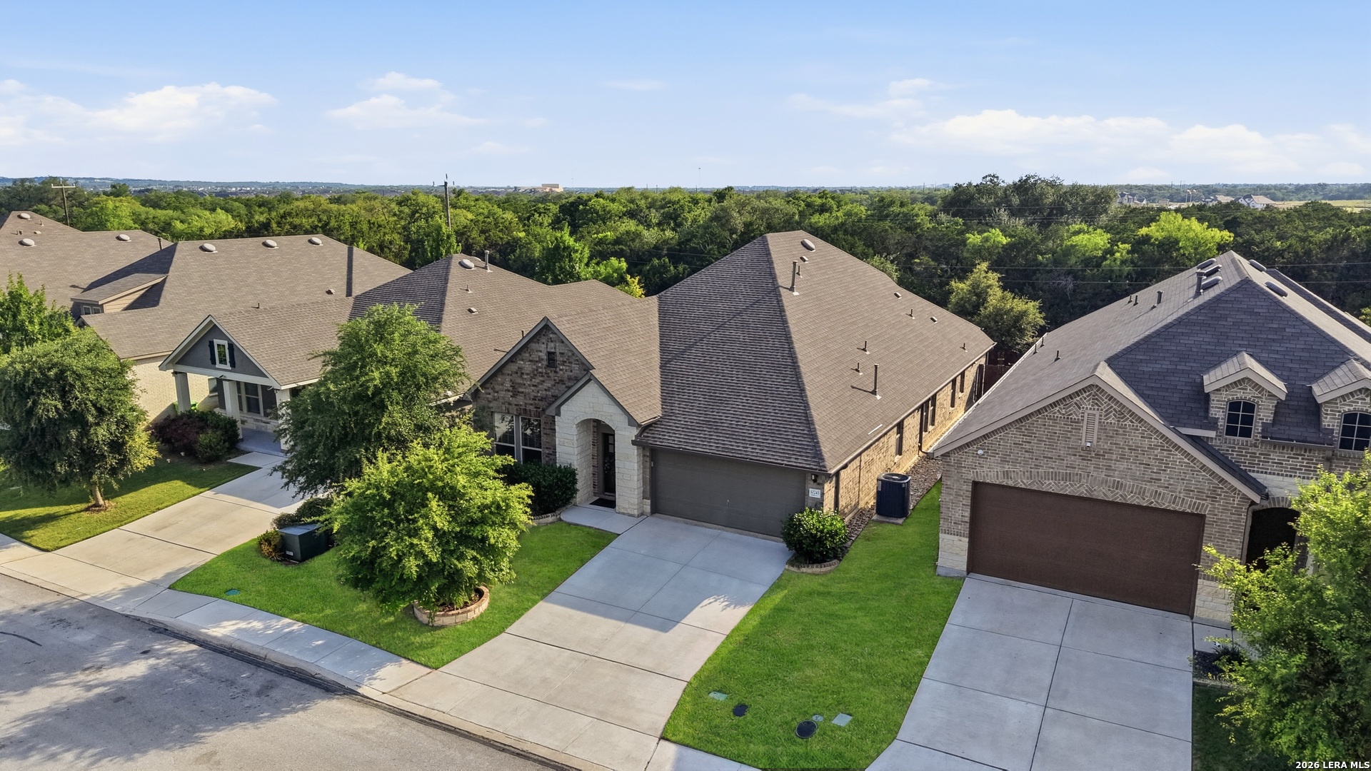 10245 Nate Range San Antonio TX 78254