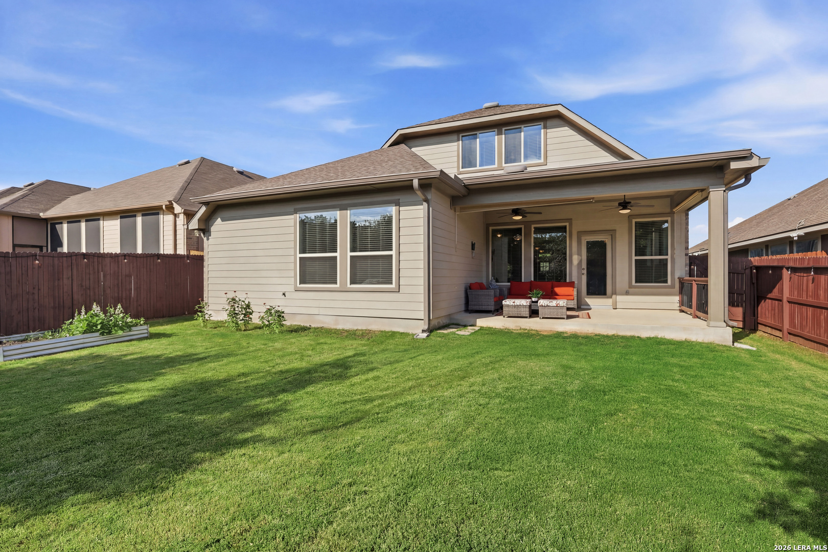 10245 Nate Range San Antonio TX 78254