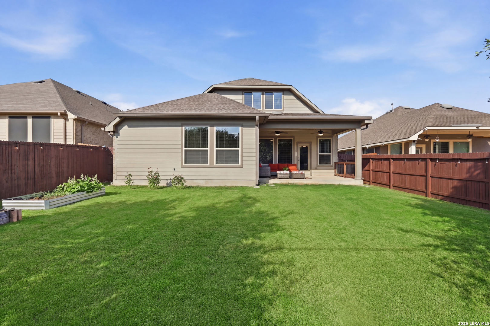 10245 Nate Range San Antonio TX 78254