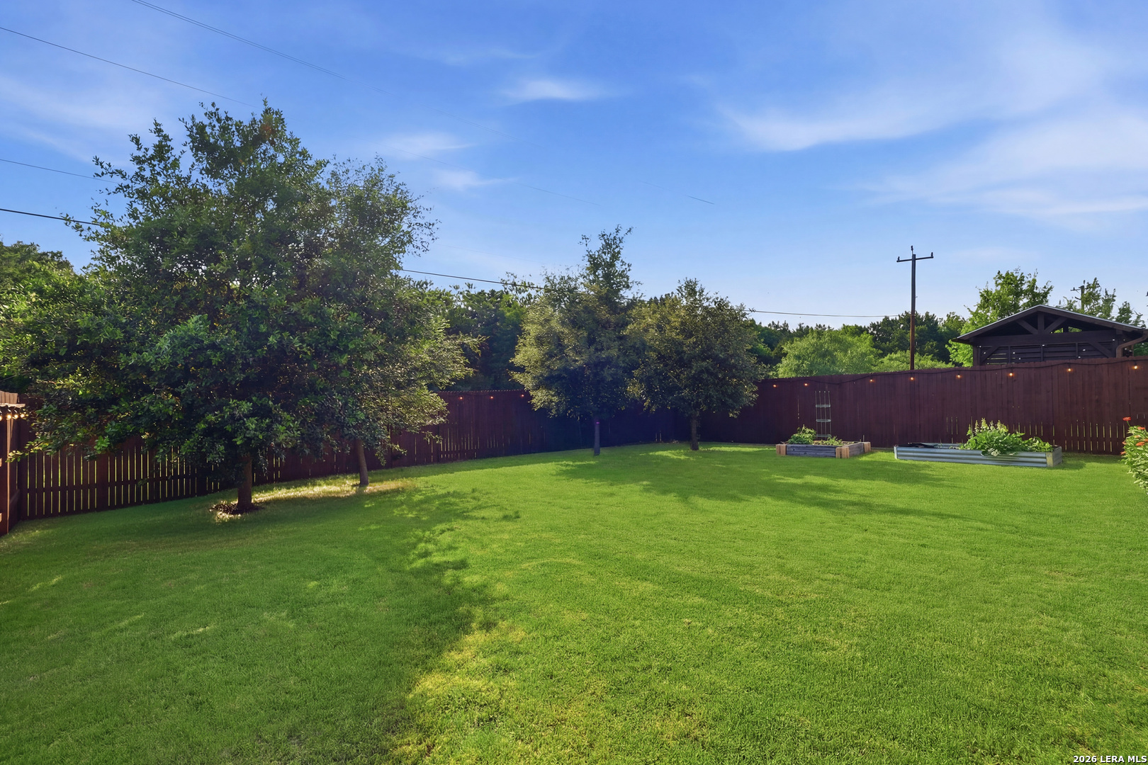 10245 Nate Range San Antonio TX 78254