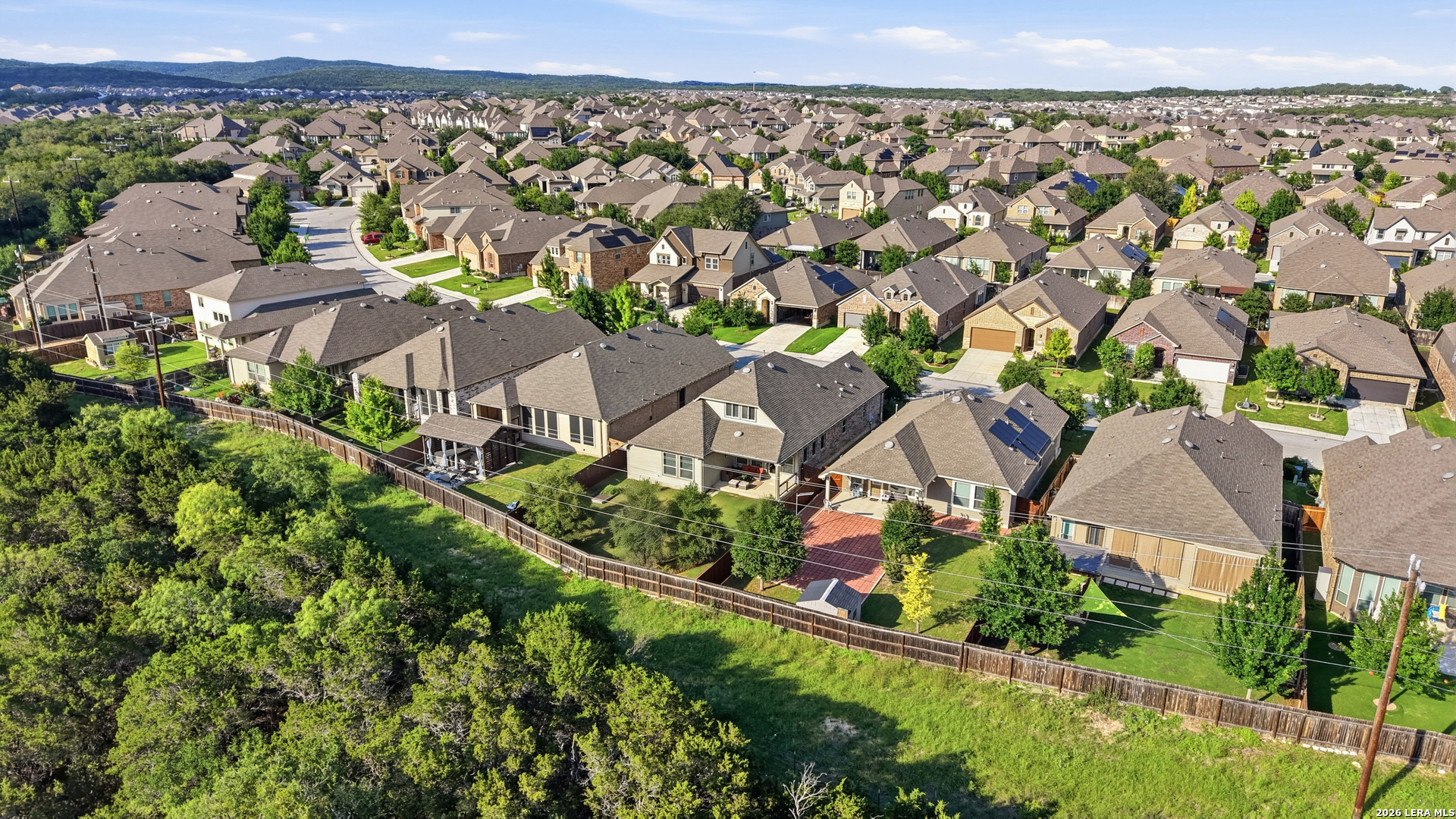 10245 Nate Range San Antonio TX 78254